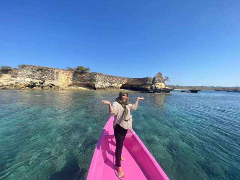 lombok-sand-island-gili-petelu-gili-gambir-and-pink-beach
