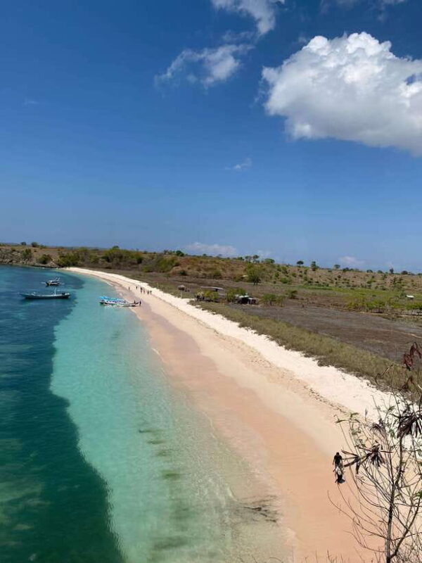 lombok-sand-island-gili-petelu-gili-gambir-and-pink-beach