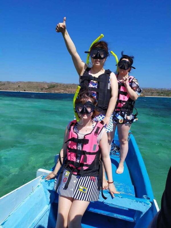 lombok-sand-island-gili-petelu-gili-gambir-and-pink-beach