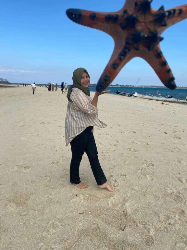 lombok-sand-island-gili-petelu-gili-gambir-and-pink-beach