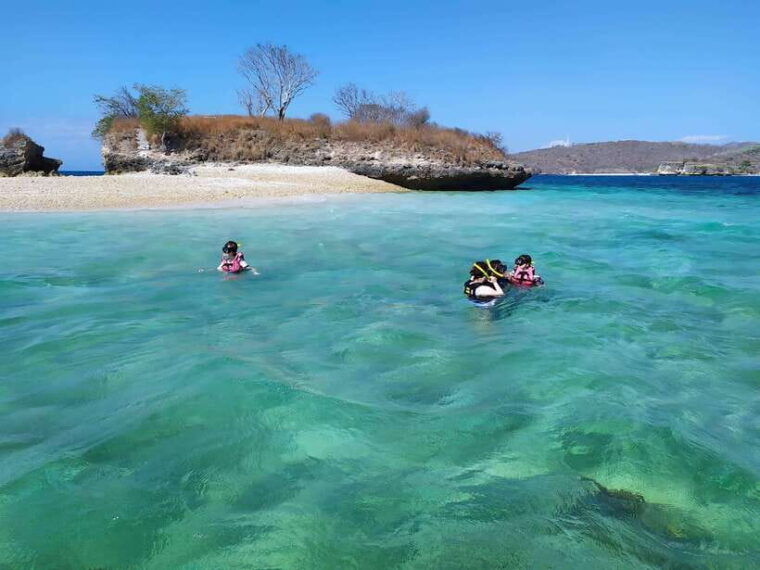 lombok-sand-island-gili-petelu-gili-gambir-and-pink-beach