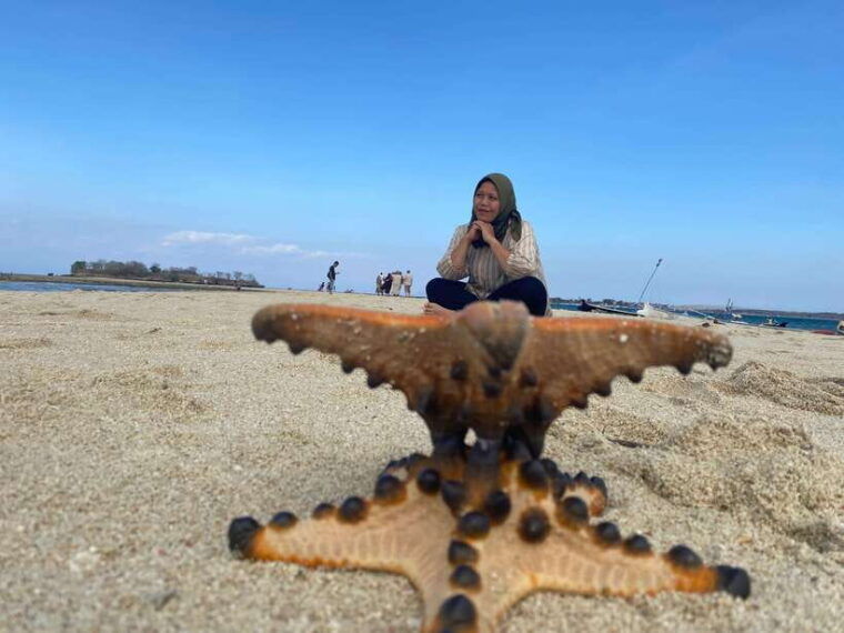lombok-sand-island-gili-petelu-gili-gambir-and-pink-beach