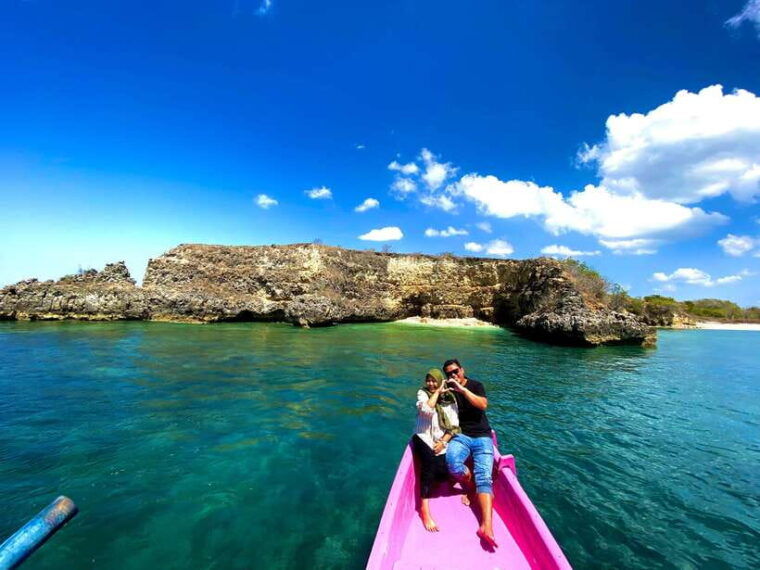 lombok-sand-island-gili-petelu-gili-gambir-and-pink-beach
