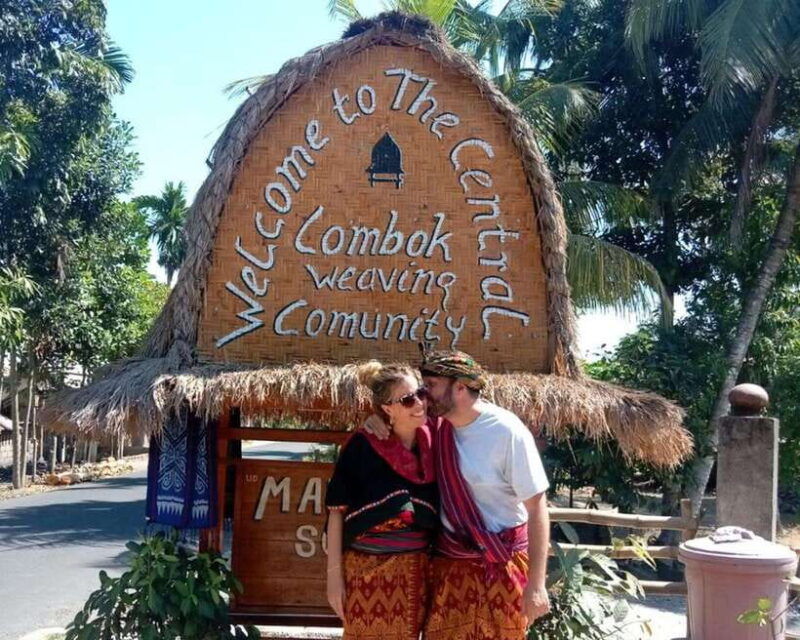 lombok-sasak-culture-and-village-tour