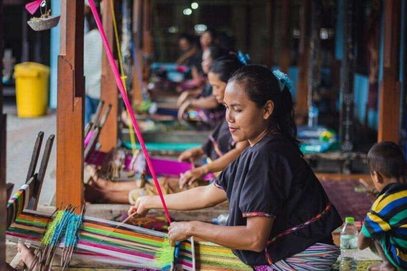 lombok-sasak-culture-and-village-tour