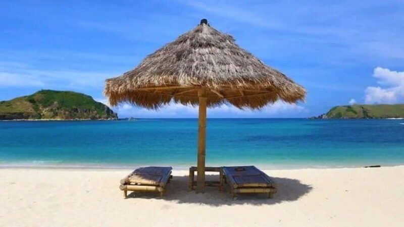 lombok-sasak-culture-and-village-tour