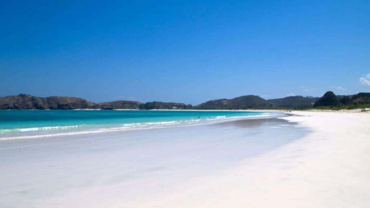 lombok-sasak-culture-and-village-tour