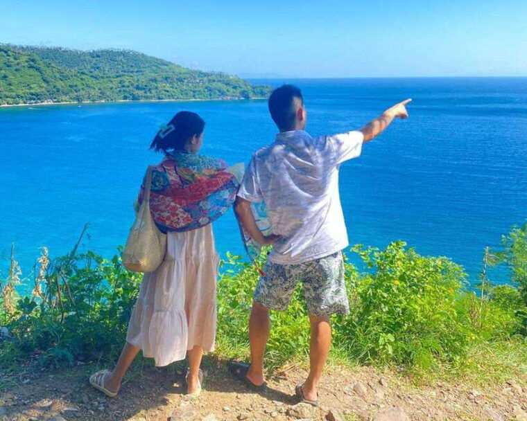 lombok-sasak-culture-and-village-tour