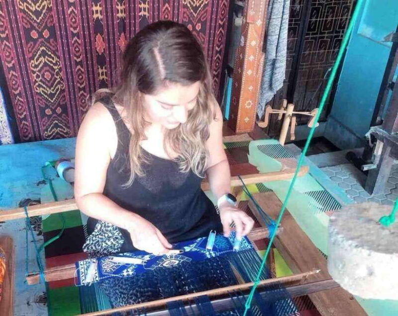 lombok-sasak-traditional-tour-mandalika-tour