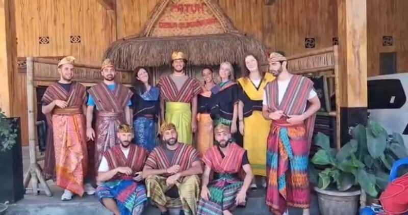 lombok-sasak-traditional-tour-mandalika-tour