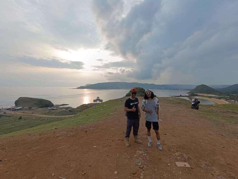 lombok-sasak-tribe-south-coast-trip