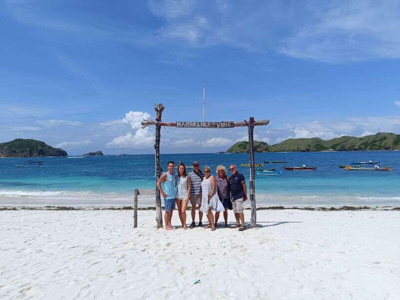 lombok-sasak-tribe-south-coast-trip