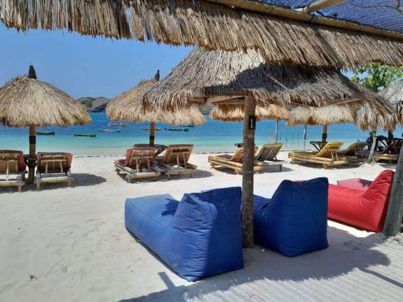 lombok-sasak-tribe-south-coast-trip