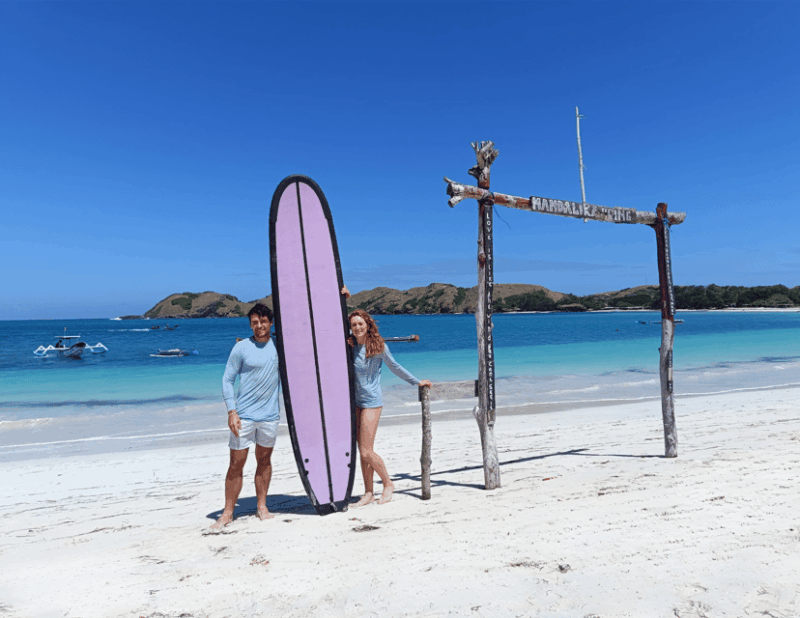 lombok-sasak-tribe-south-coast-trip