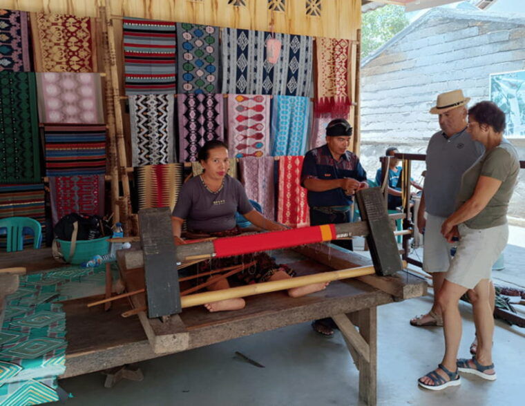 lombok-sasak-tribe-south-coast-trip