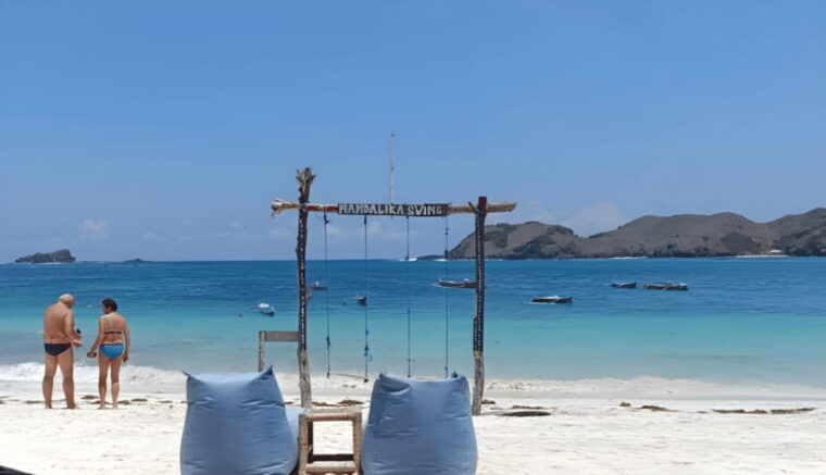 lombok-sasak-tribe-south-coast-trip