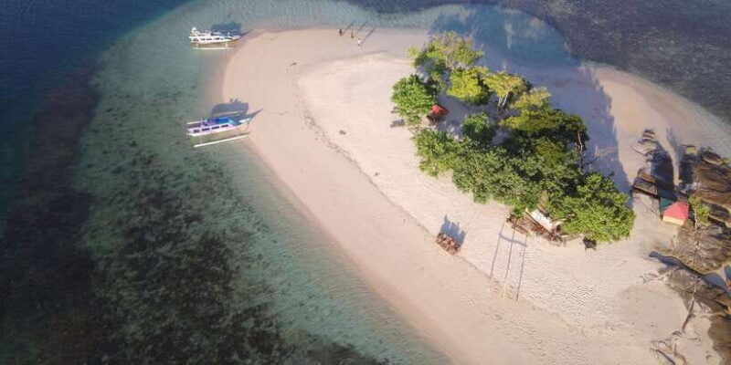lombok-secret-gili-island-hopping-snorkelling-trip