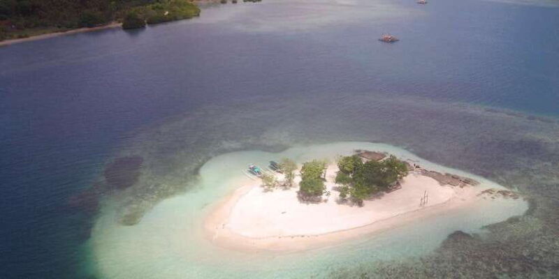 lombok-secret-gili-island-hopping-snorkelling-trip