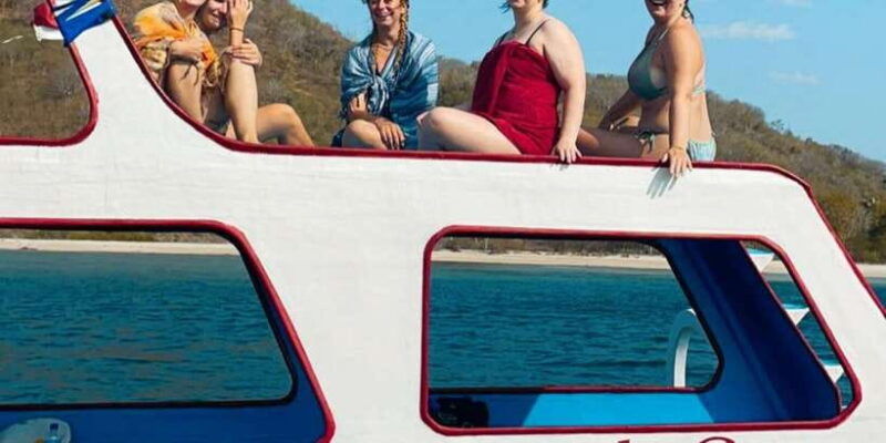 lombok-secret-gili-island-hopping-snorkelling-trip