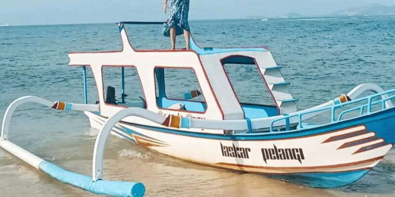 lombok-secret-gili-island-hopping-snorkelling-trip