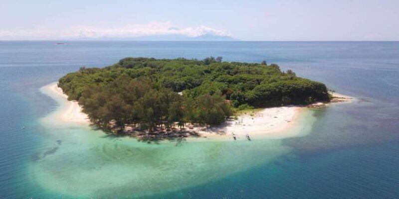 lombok-secret-gili-island-hopping-snorkelling-trip