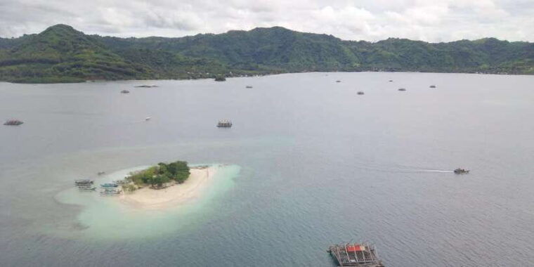 lombok-secret-gili-island-hopping-snorkelling-trip