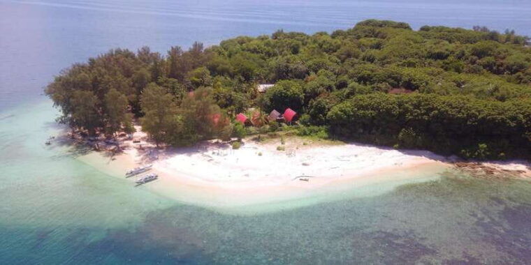 lombok-secret-gili-island-hopping-snorkelling-trip