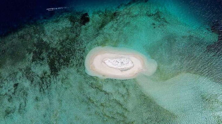 lombok-secret-gili-islands-snorkeling-tour