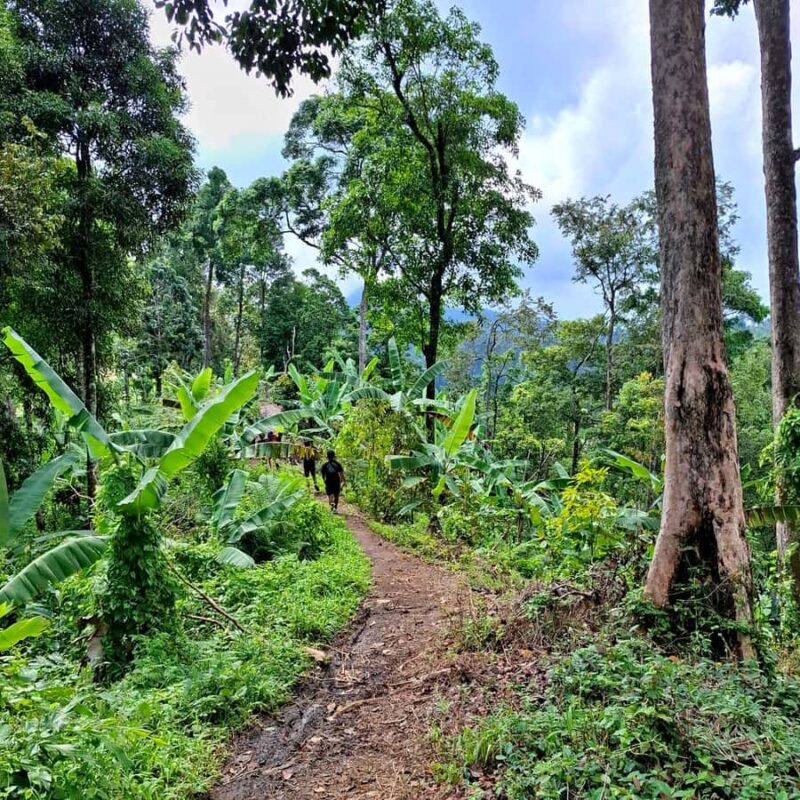 Lombok: Sekeper Waterfall  Hidden Gem & Highest Waterfall - FAQs