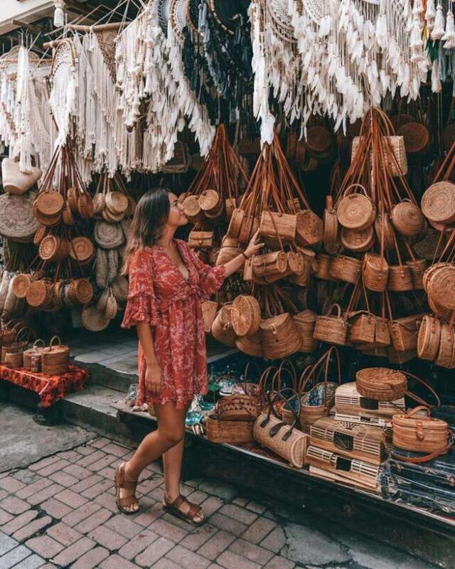 Lombok : Self-Drive Car Rental  Easy Verification - Who Should Consider This Experience?