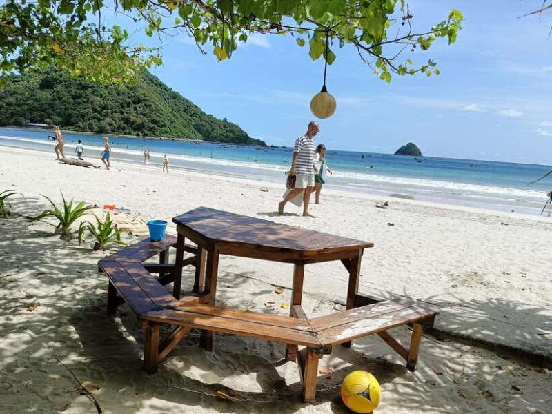 lombok-selong-belanak-mawun-kuta-and-aan-beach-day-tour