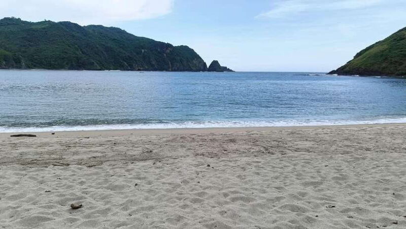 lombok-selong-belanak-mawun-kuta-and-aan-beach-day-tour