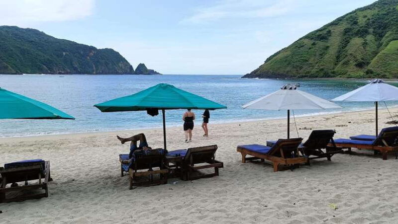 lombok-selong-belanak-mawun-kuta-and-aan-beach-day-tour