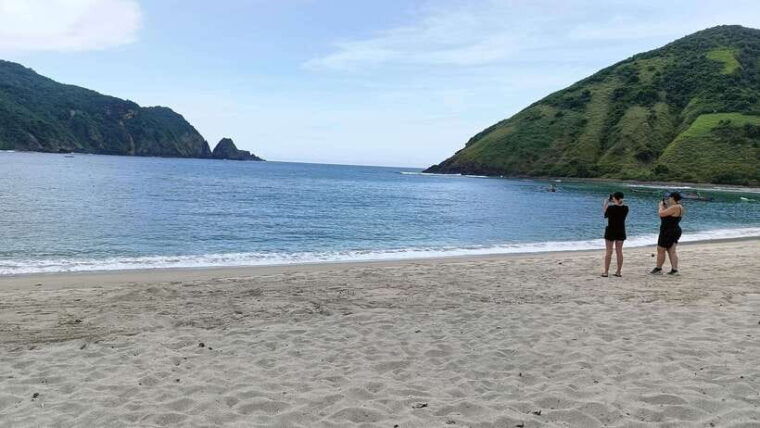 lombok-selong-belanak-mawun-kuta-and-aan-beach-day-tour