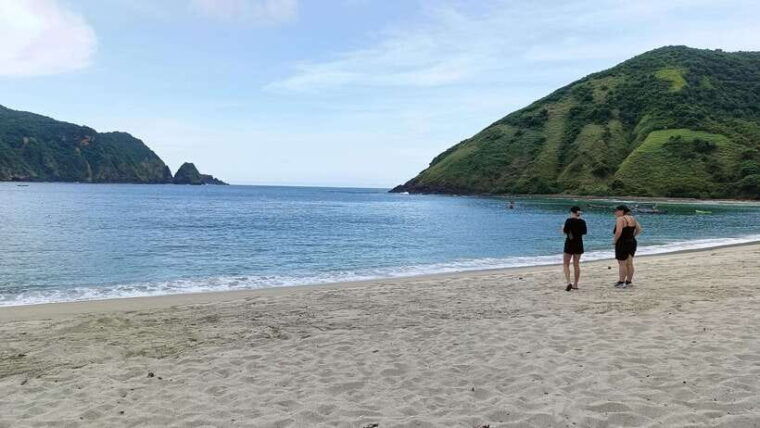 lombok-selong-belanak-mawun-kuta-and-aan-beach-day-tour