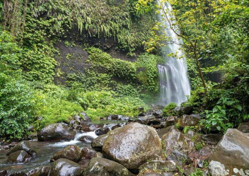 lombok-senaru-village-sendang-gile-tiu-kelep-waterfalls