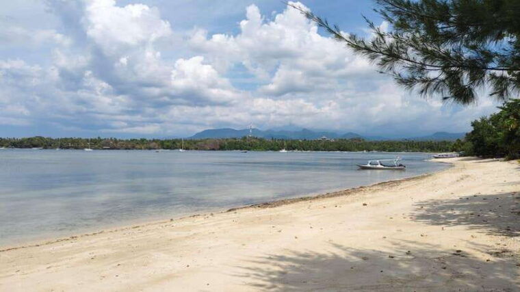 lombok-senaru-village-sendang-gile-tiu-kelep-waterfalls
