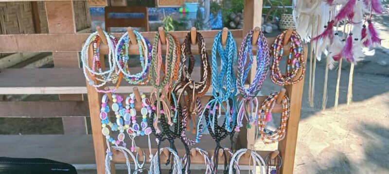 Lombok Senaru: Village Tour, Waterfalls, and Cooking Class - Final Thoughts