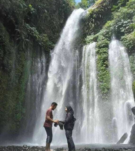 lombok-sendang-gila-and-tiu-kelep-water-fall-tour