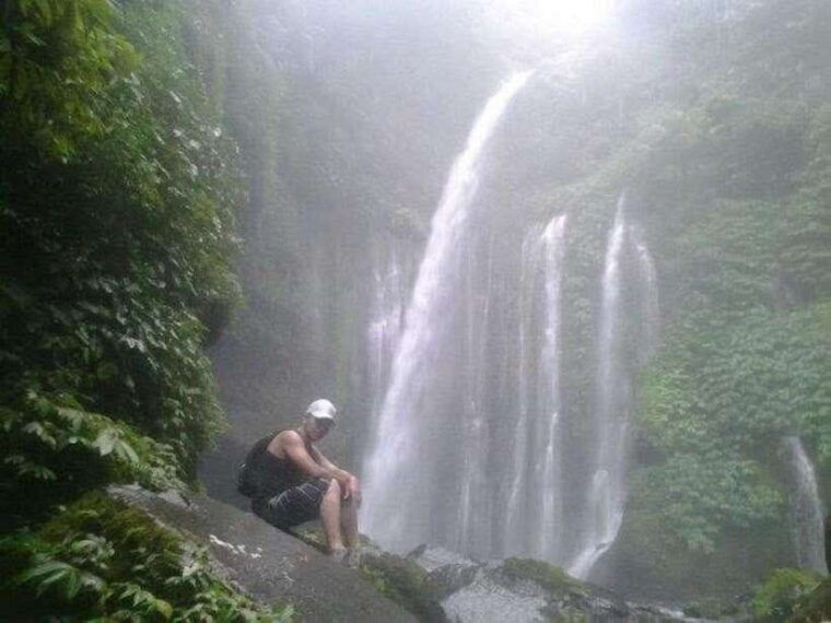 lombok-sendang-gila-and-tiu-kelep-water-fall-tour