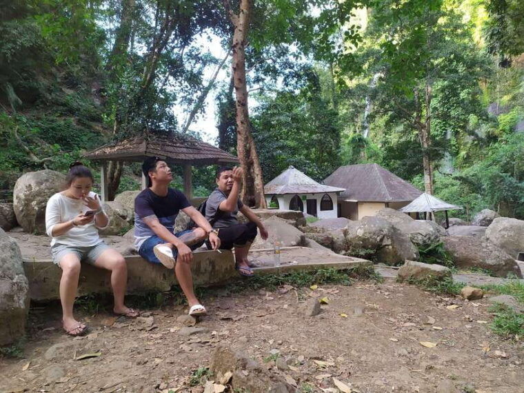 lombok-sendang-gila-and-tiu-kelep-waterfalls-tour