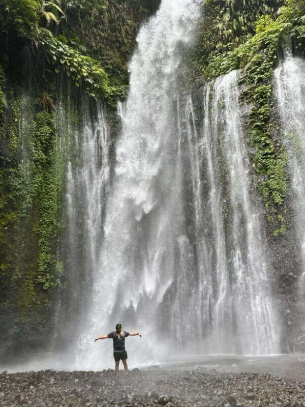 lombok-sendang-gile-and-tiu-kelep-waterfall-tour