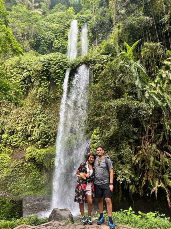 lombok-sendang-gile-and-tiu-kelep-waterfall-tour