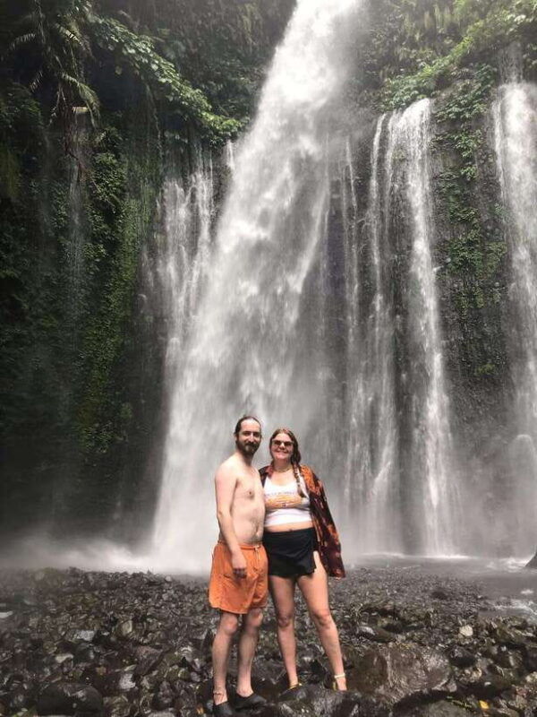 lombok-sendang-gile-and-tiu-kelep-waterfall-tour