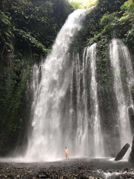 lombok-sendang-gile-and-tiu-kelep-waterfall-tour