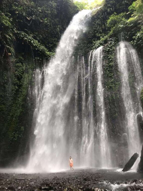 lombok-sendang-gile-and-tiu-kelep-waterfall-tour