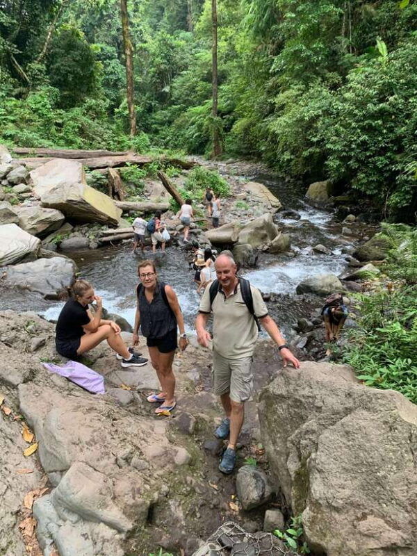 lombok-sendang-gile-and-tiu-kelep-waterfalls-day-trip