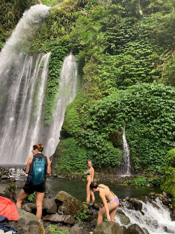 lombok-sendang-gile-and-tiu-kelep-waterfalls-day-trip