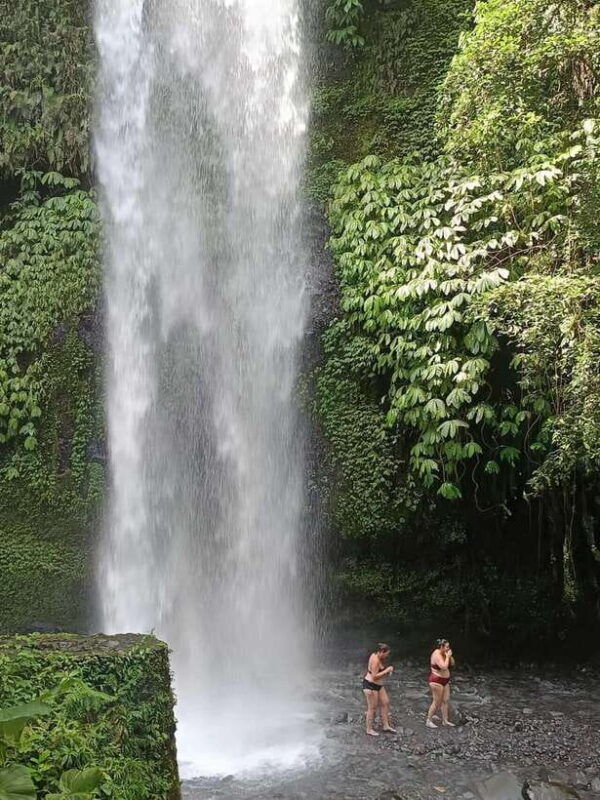 lombok-sendang-gile-and-tiu-kelep-waterfalls-day-trip
