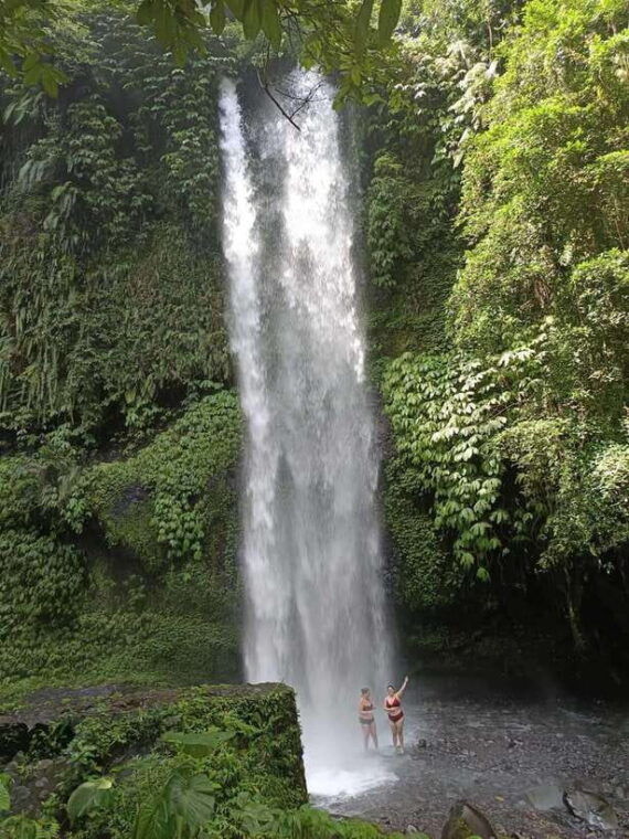 lombok-sendang-gile-and-tiu-kelep-waterfalls-day-trip